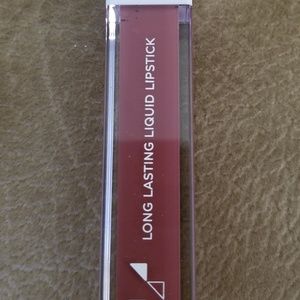 Ofra Long Lasting Liquid Lipstick